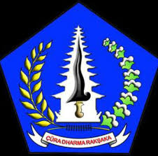 Logo Kelurahan Johar Baru